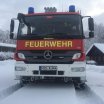 2021 &raquo; 230121BilderFahrzeug